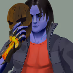83