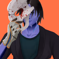 295