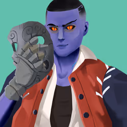 208