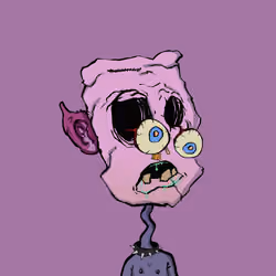 zombietown.wtf #5540