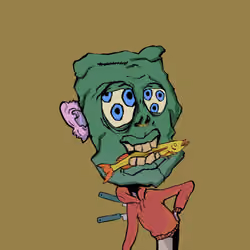 zombietown.wtf #1106