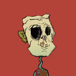 zombietown.wtf #4219