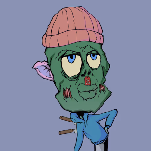 Zombietown Wtf Official