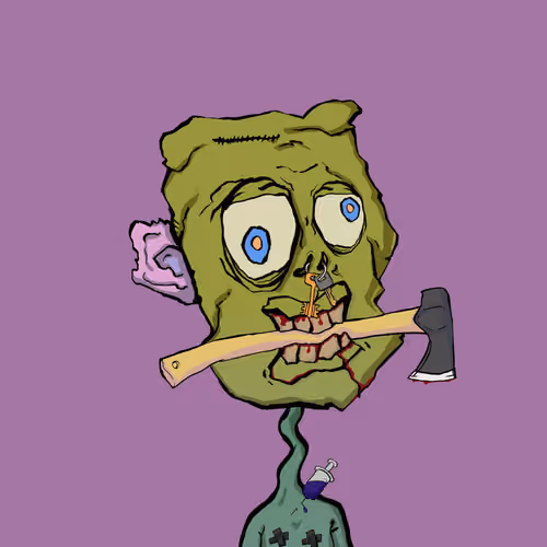 zombietown.wtf #2690