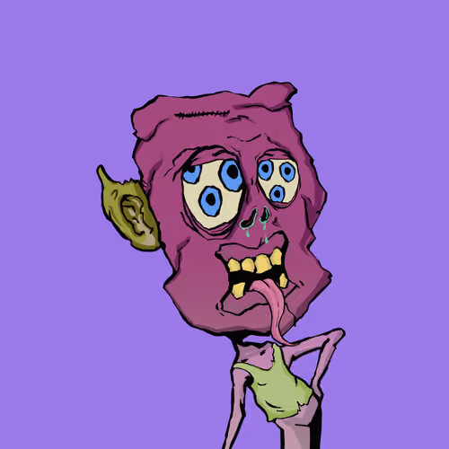 zombietown.wtf #7670