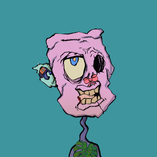 zombietown.wtf #2671
