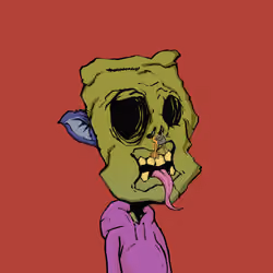 zombietown.wtf #4843