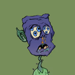 zombietown.wtf #1854