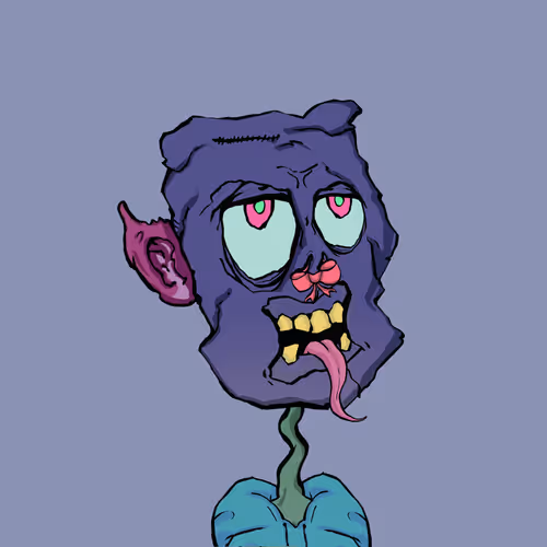 Zombietown Wtf Official