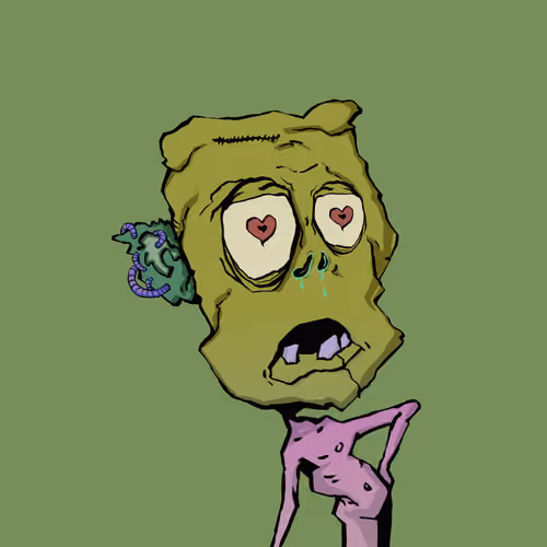 zombietown.wtf #7065