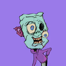 zombietown.wtf #1039