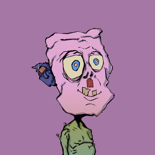 zombietown.wtf #5375