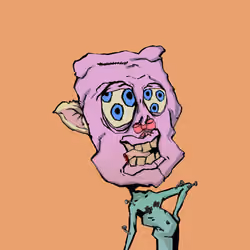 zombietown.wtf #7459