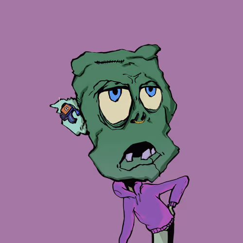 zombietown.wtf #6076