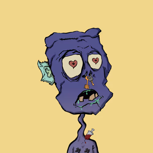 zombietown.wtf #3311
