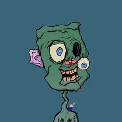 zombietown.wtf #6729