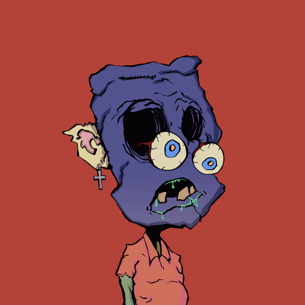 zombietown.wtf #7755