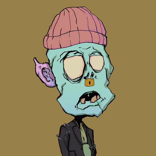 Zombietown Wtf Official