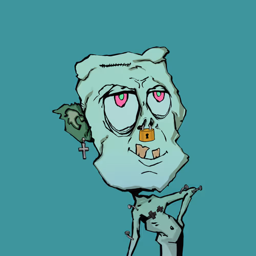 zombietown.wtf #3595