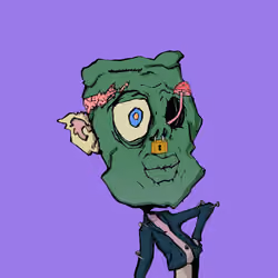 zombietown.wtf #6135