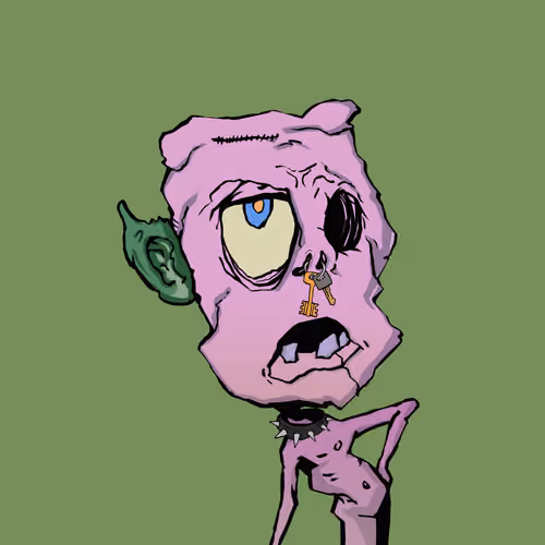 zombietown.wtf #5645