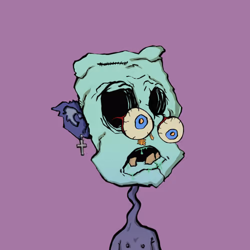 zombietown.wtf #1353