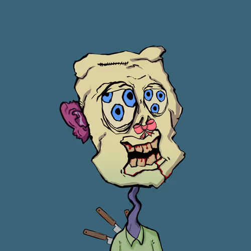Zombietown Wtf Official