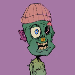 zombietown.wtf #4936