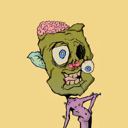 zombietown.wtf #6374