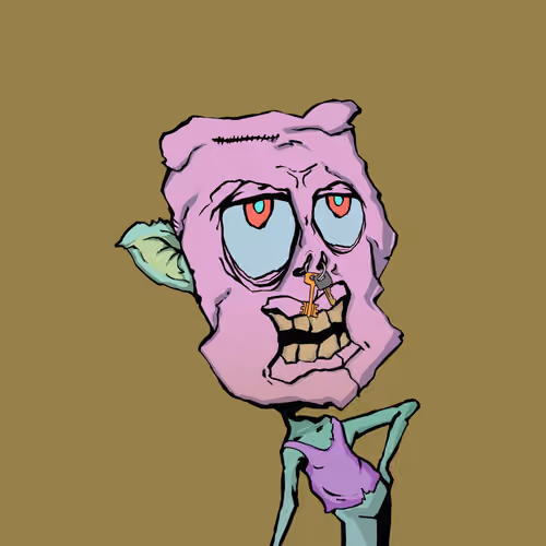zombietown.wtf #3666