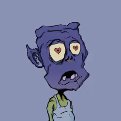 zombietown.wtf #3430