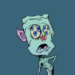 zombietown.wtf #3247