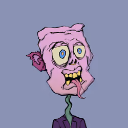 zombietown.wtf #3020