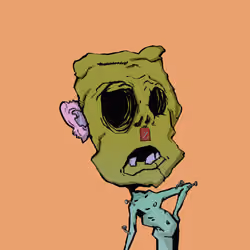 zombietown.wtf #4139
