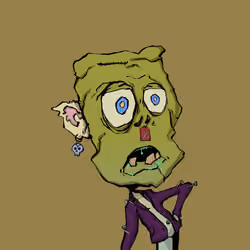 zombietown.wtf #6633