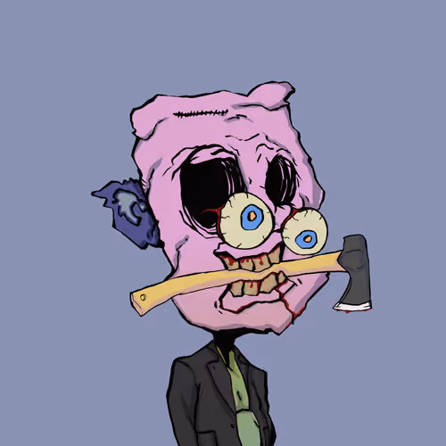 zombietown.wtf #2134