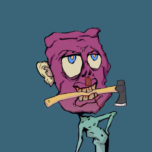 zombietown.wtf #5732