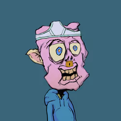 zombietown.wtf #1644