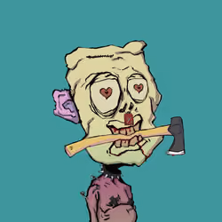 zombietown.wtf #3961
