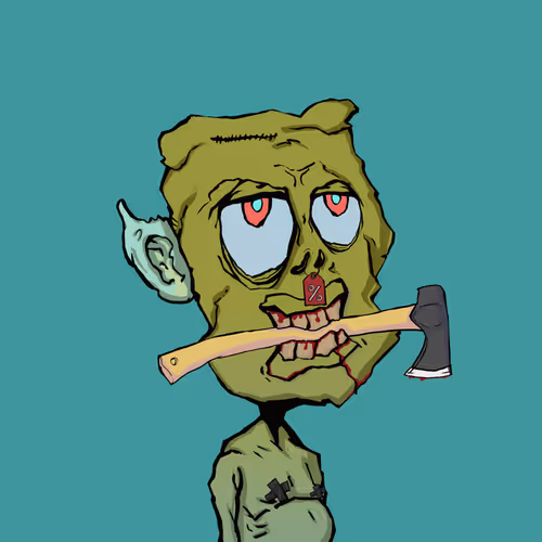 zombietown.wtf #4576
