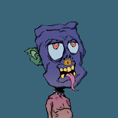 zombietown.wtf #5318