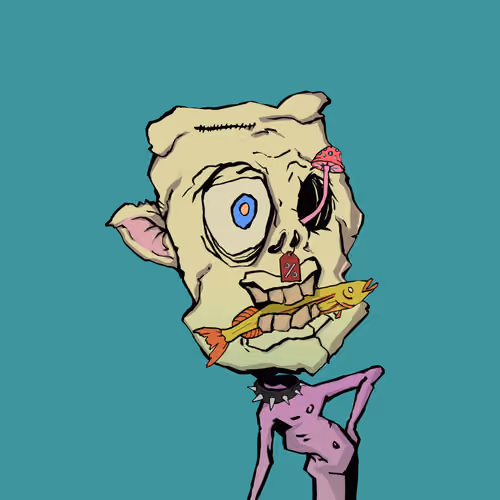 zombietown.wtf #754