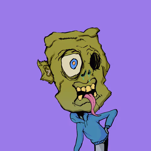 Zombietown Wtf Official