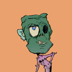 zombietown.wtf #7150