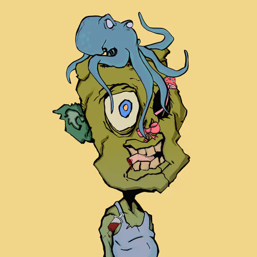 Zombietown Wtf Official