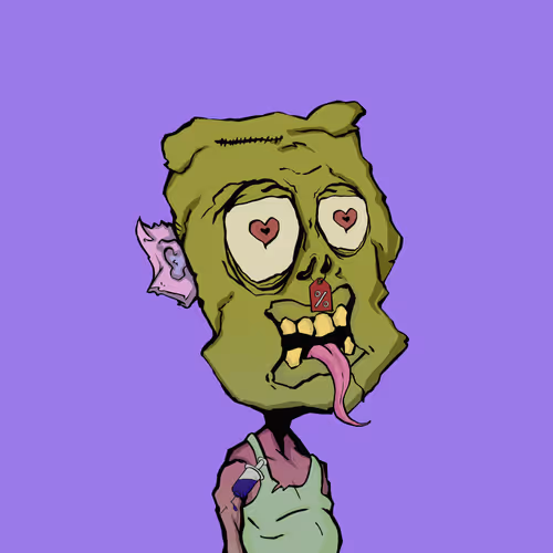Zombietown Wtf Official