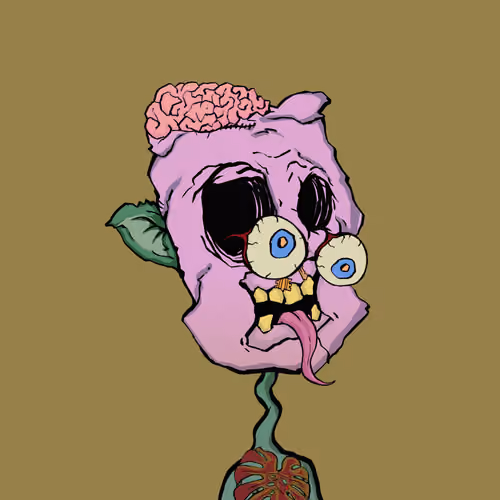 zombietown.wtf #3827