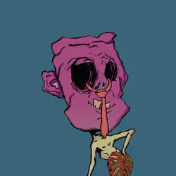 zombietown.wtf #3236