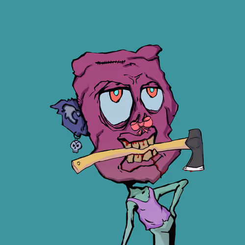 zombietown.wtf #4979