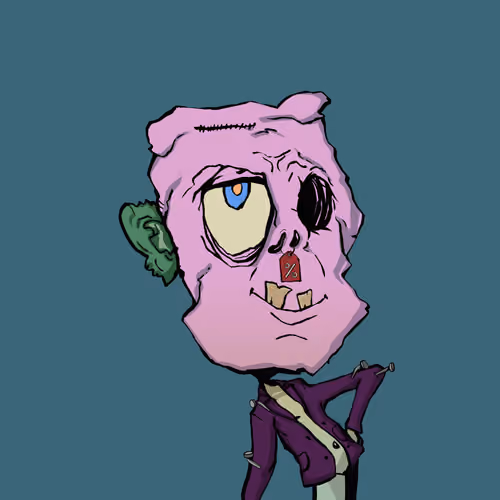 zombietown.wtf #4508